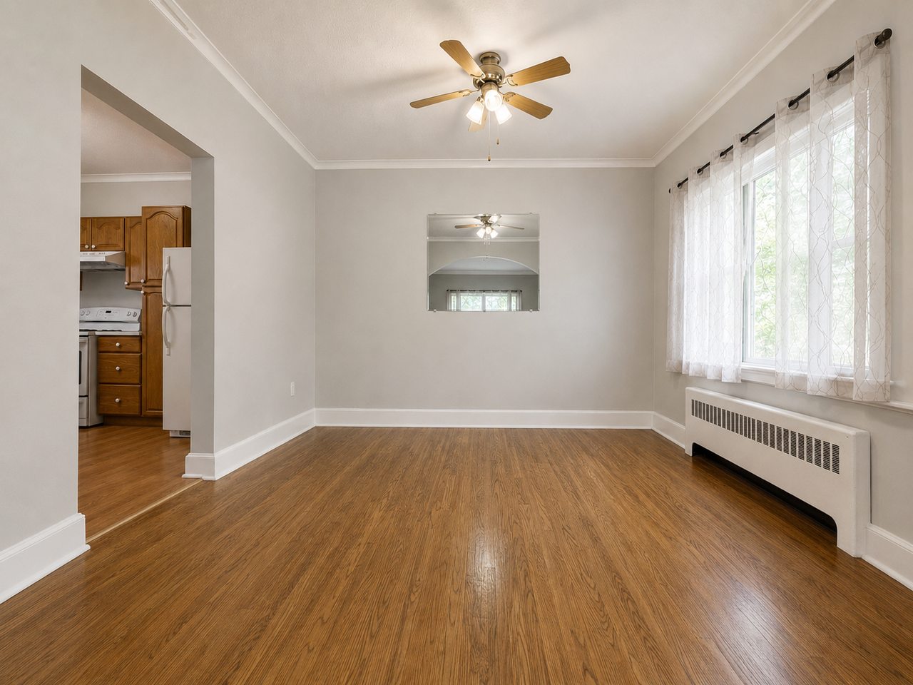257 Niagara St #A - Photo 2 of 13