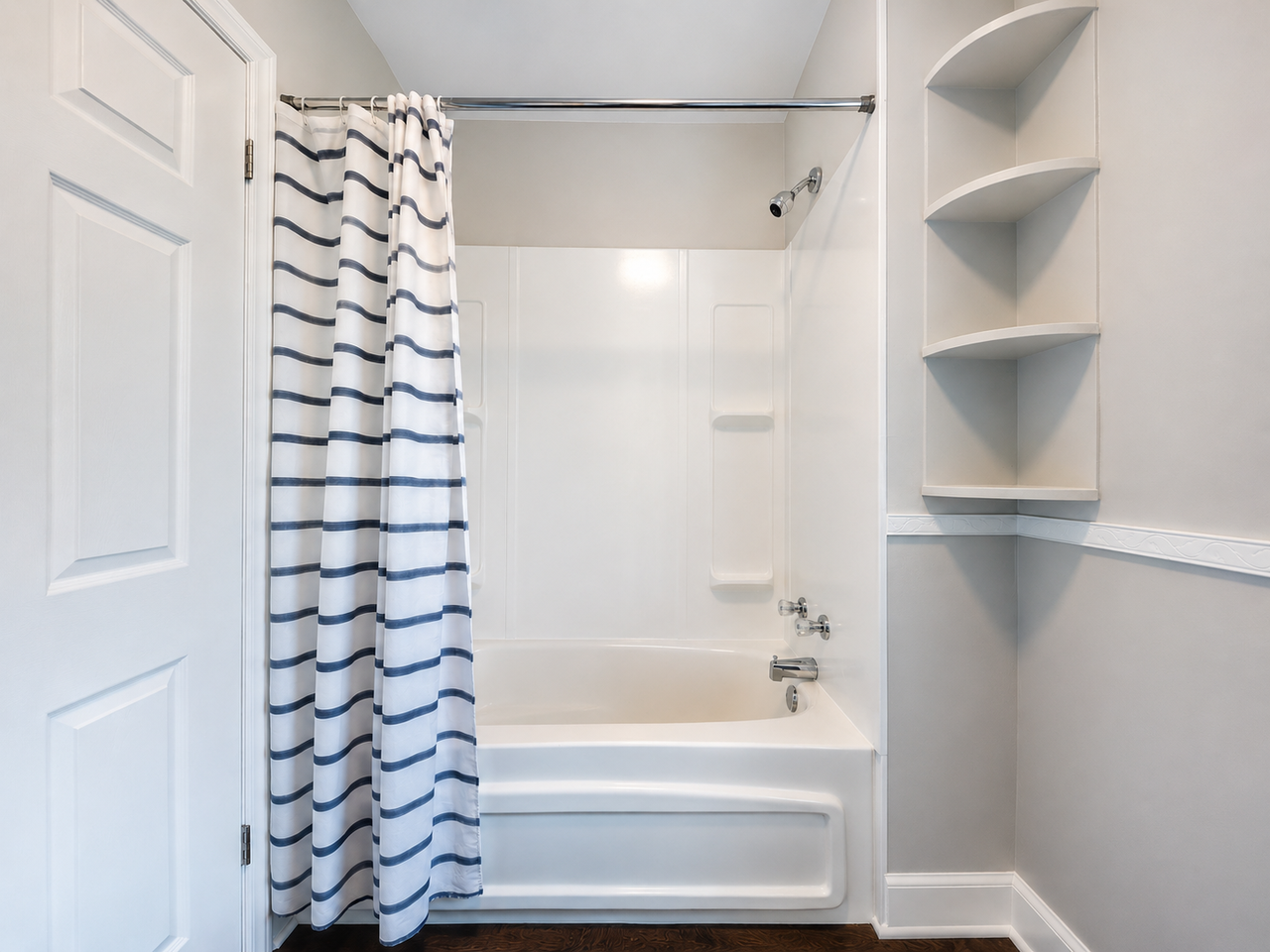 257 Niagara St #A - Photo 5 of 13