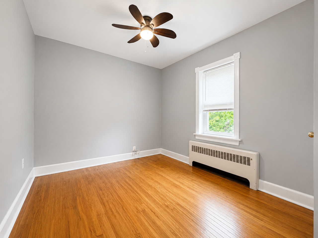257 Niagara St #A - Photo 6 of 13