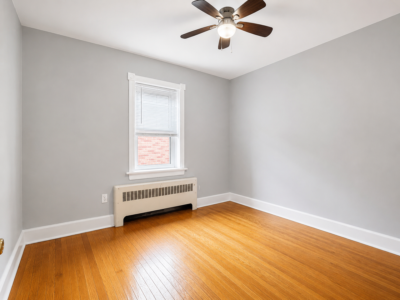 257 Niagara St #A - Photo 7 of 13