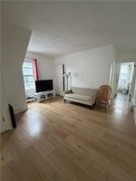 featured image of 94 Warner St #B
