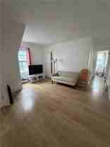 94 Warner St #B - Photo 1 of 1