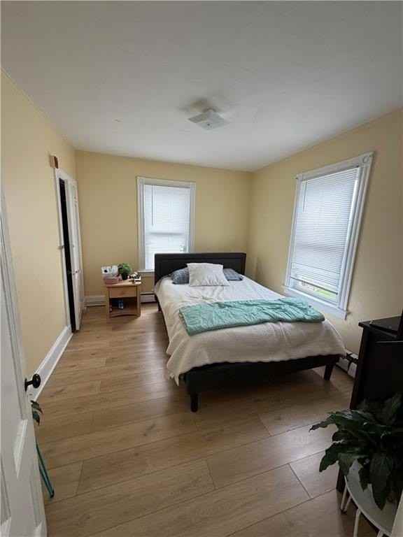 94 Warner St #B - Photo 2 of 12