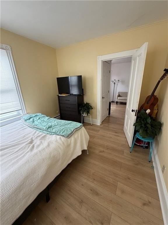 94 Warner St #B - Photo 3 of 12