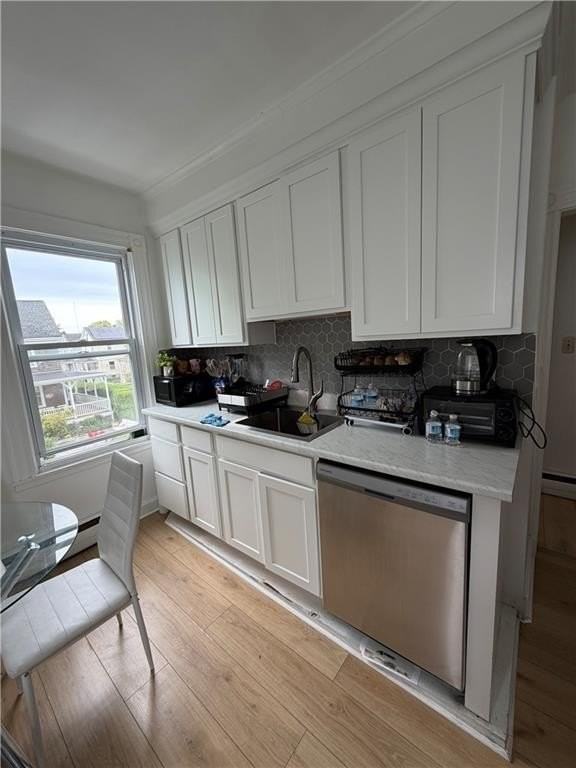 94 Warner St #B - Photo 5 of 12