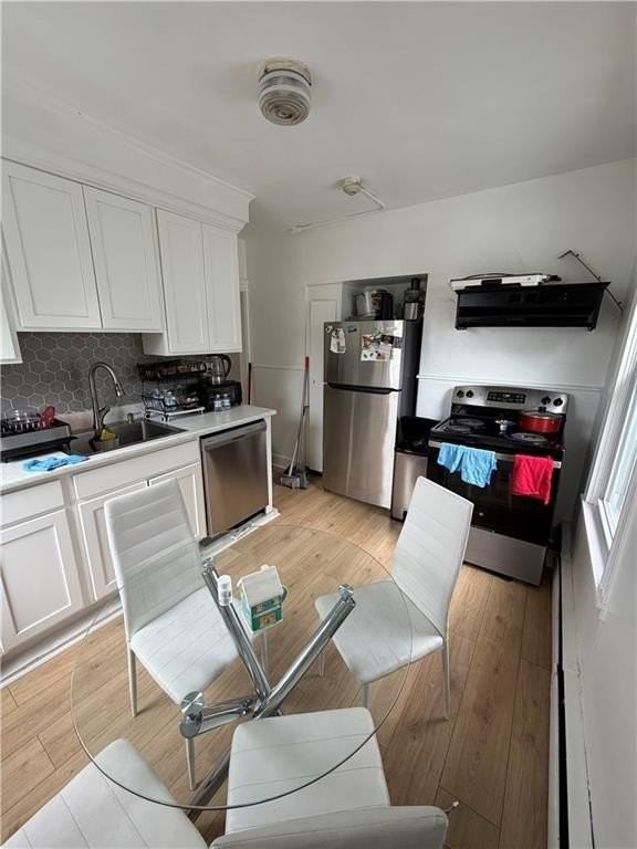 94 Warner St #B - Photo 6 of 12