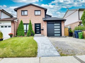 81 Burlington St #FH - Photo 1 of 1