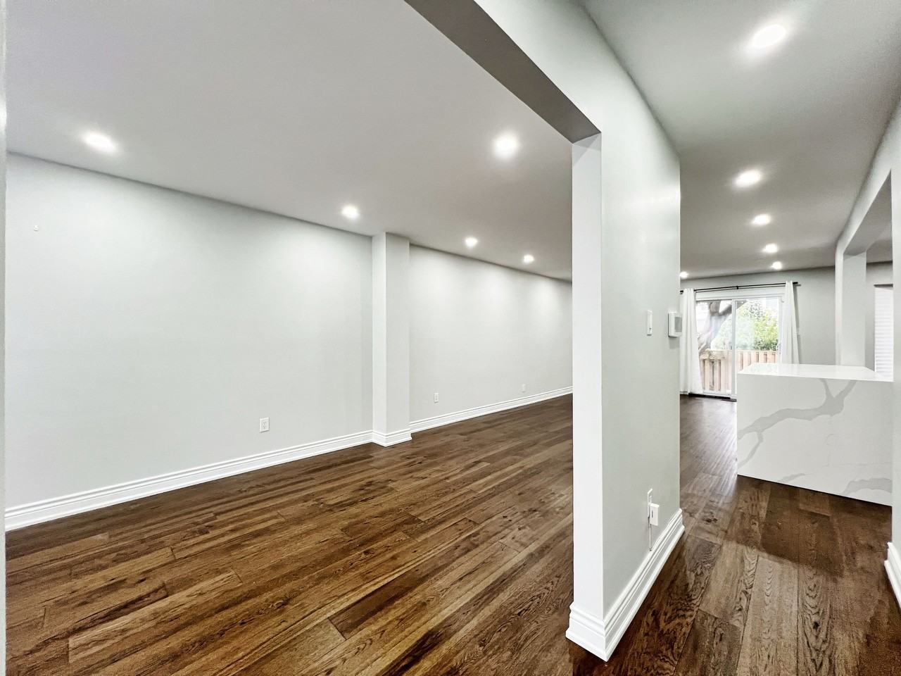 81 Burlington St #FH - Photo 5 of 50