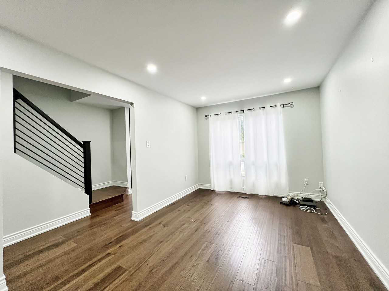 81 Burlington St #FH - Photo 6 of 50