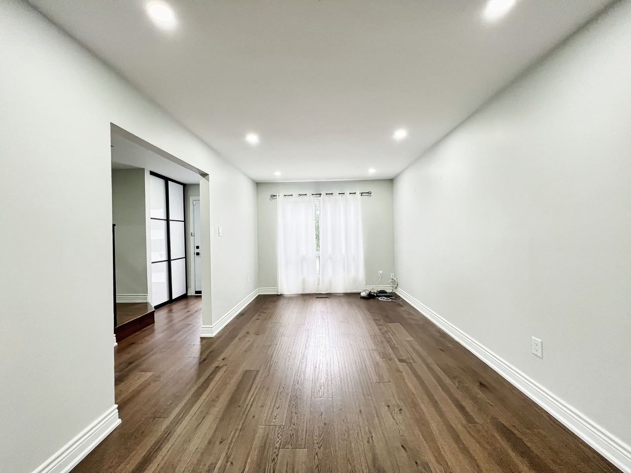 81 Burlington St #FH - Photo 7 of 50
