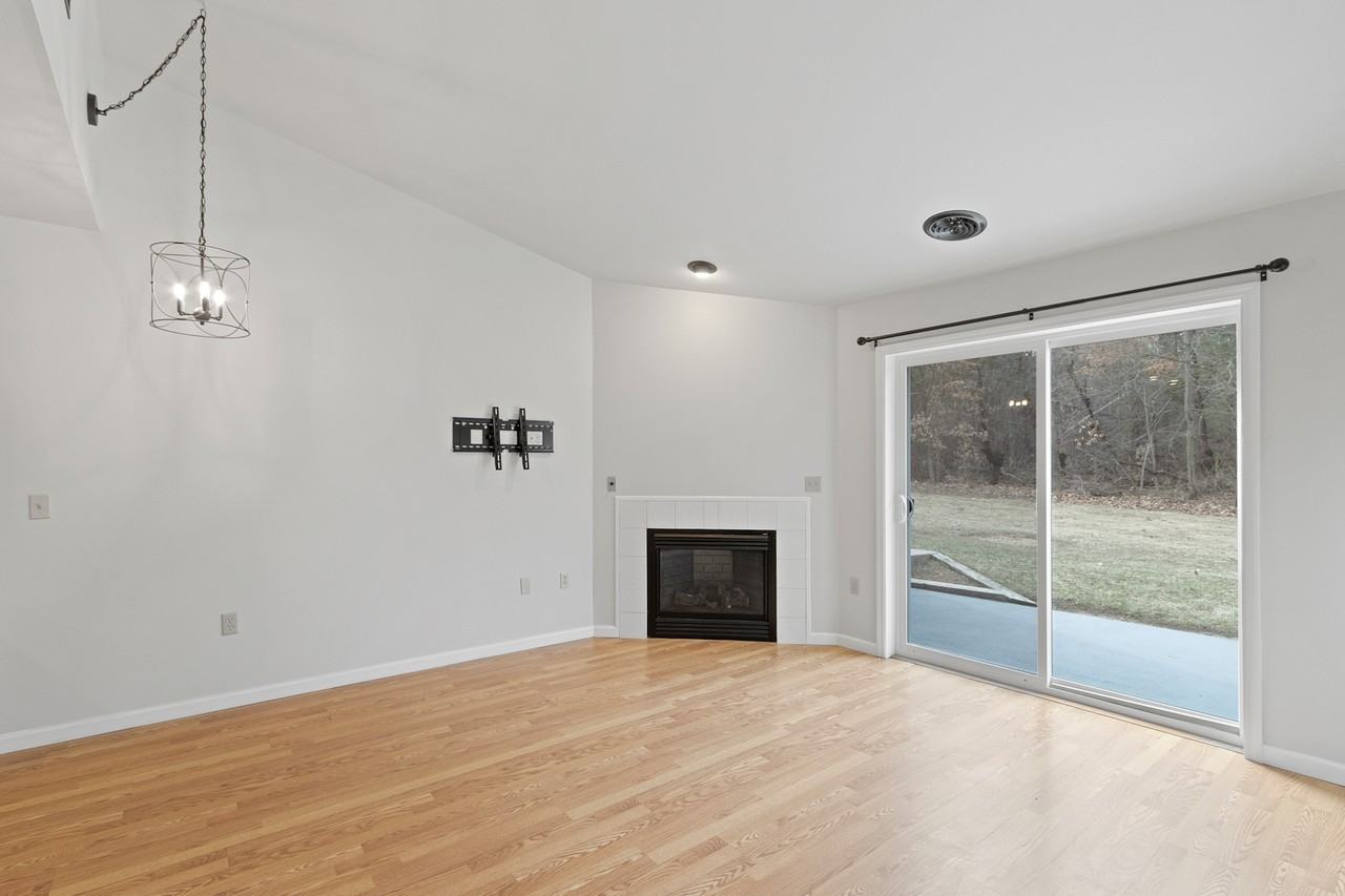 874 Xanadu Road - ML - 6 #ML6 - Photo 2 of 17