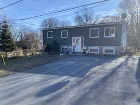 34 Greer St #2 - Photo 1 of 1