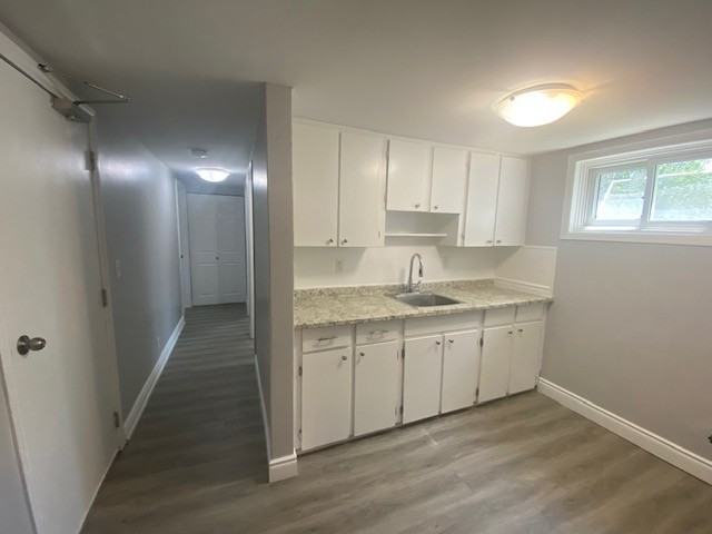 34 Greer St #2 - Photo 2 of 17