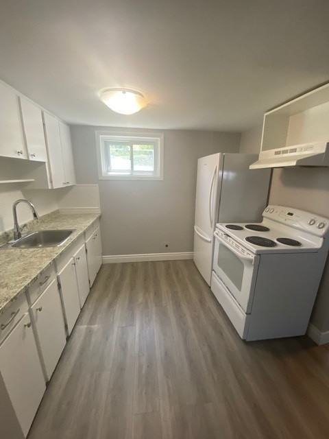 34 Greer St #2 - Photo 3 of 17