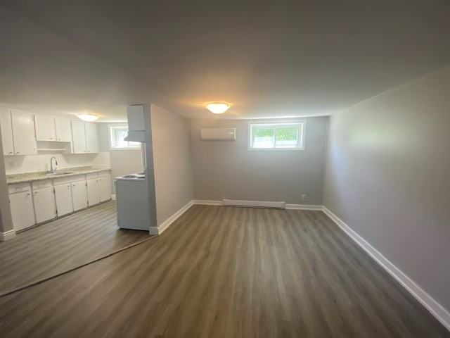 34 Greer St #2 - Photo 4 of 17