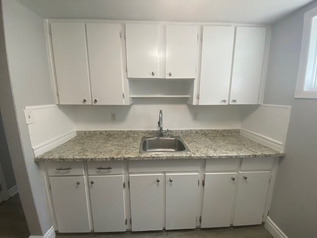 34 Greer St #2 - Photo 5 of 17