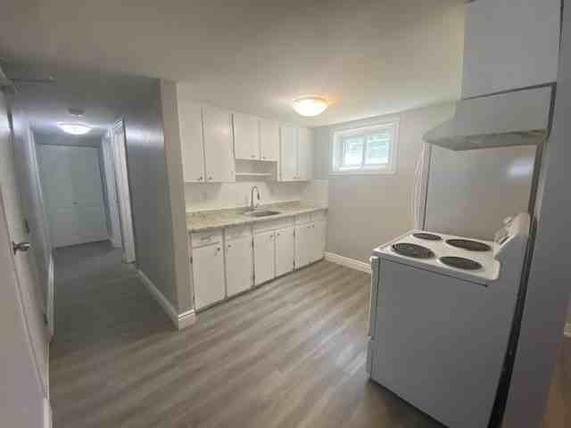 34 Greer St #2 - Photo 6 of 17