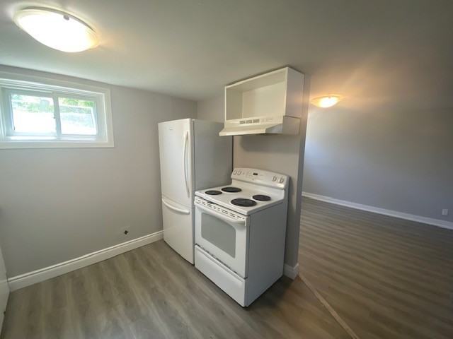 34 Greer St #2 - Photo 7 of 17
