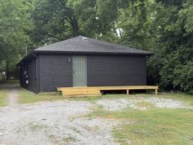 909 Blue Ridge Dr #A - Photo 1 of 1