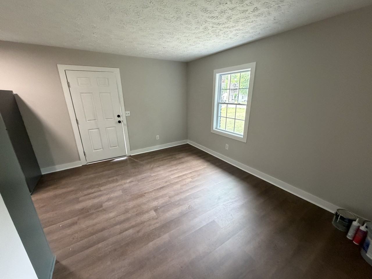 909 Blue Ridge Dr #A - Photo 2 of 6