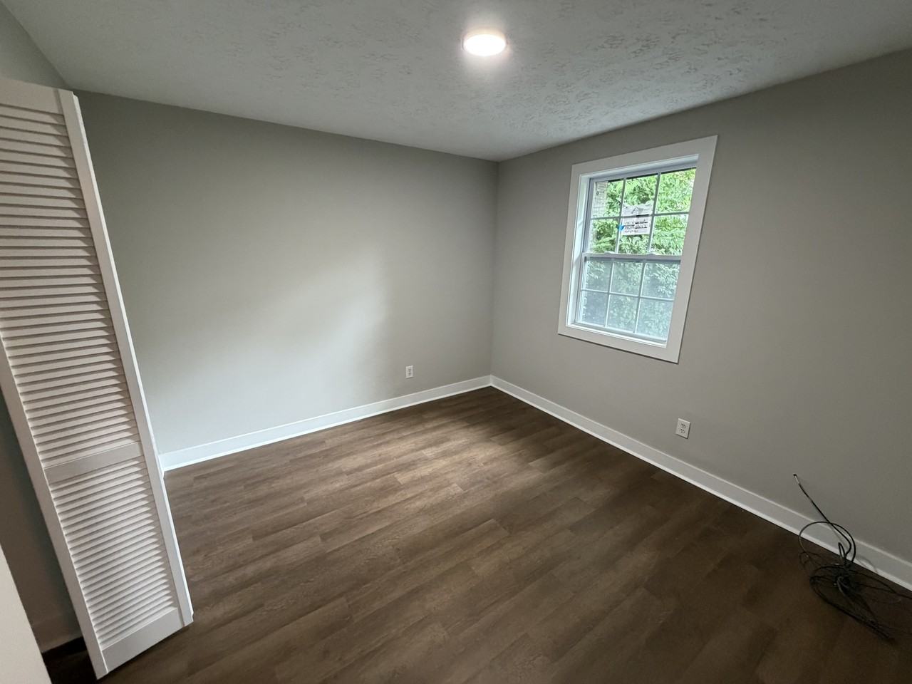 909 Blue Ridge Dr #A - Photo 5 of 6