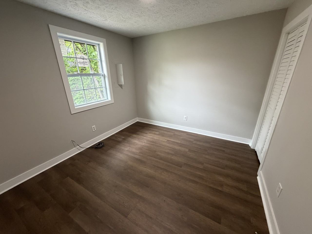 909 Blue Ridge Dr #A - Photo 6 of 6