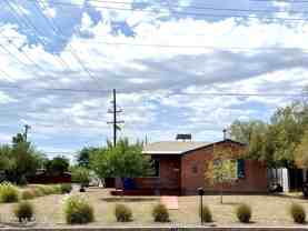 1746 E Copper St - Photo 1 of 1