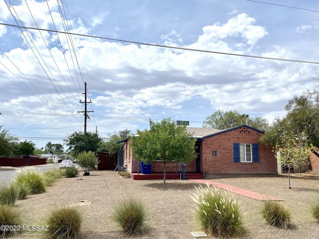 1746 E Copper St - Photo 6 of 28