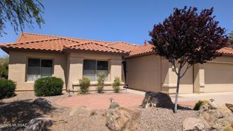 39544 S Winding Trl - Photo 1 of 1