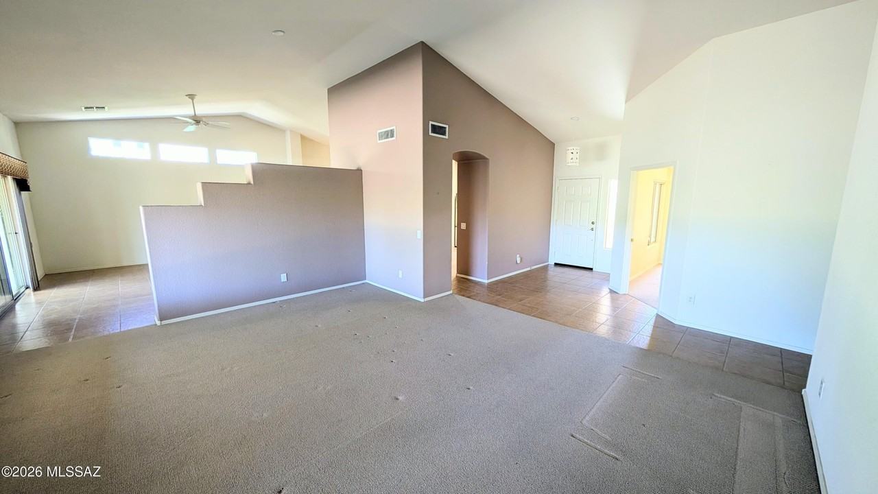 39544 S Winding Trl - Photo 2 of 23