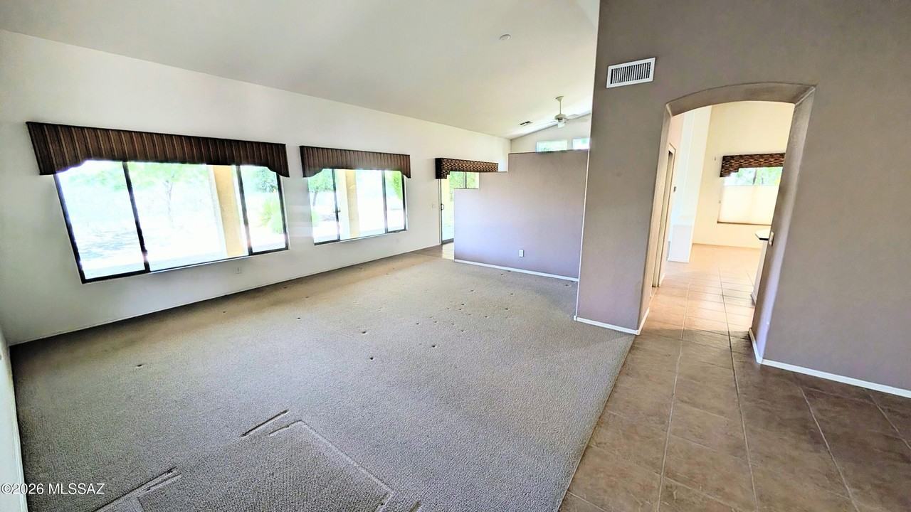 39544 S Winding Trl - Photo 3 of 23