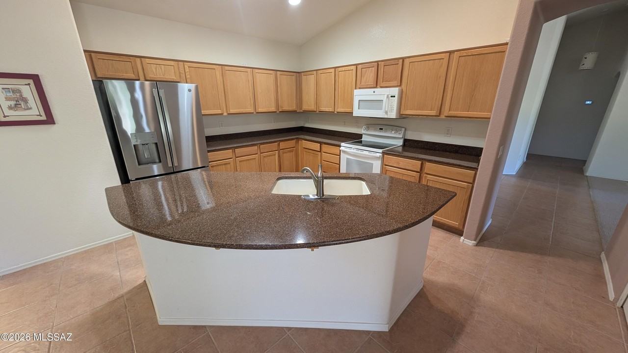 39544 S Winding Trl - Photo 5 of 23