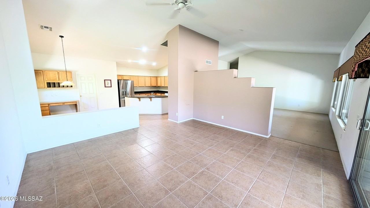 39544 S Winding Trl - Photo 7 of 23