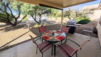 featured image of 38774 S Desert Bluff Dr