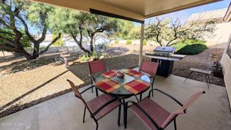 38774 S Desert Bluff Dr - Photo 1 of 1