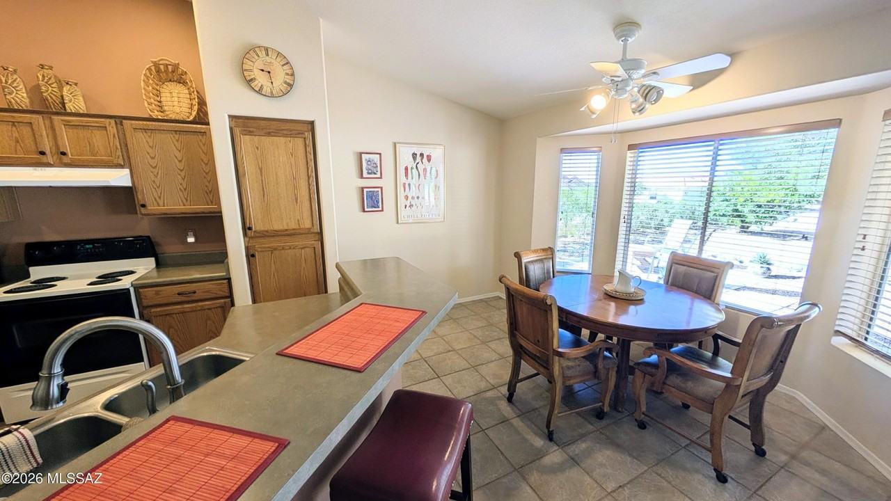 38774 S Desert Bluff Dr - Photo 6 of 18