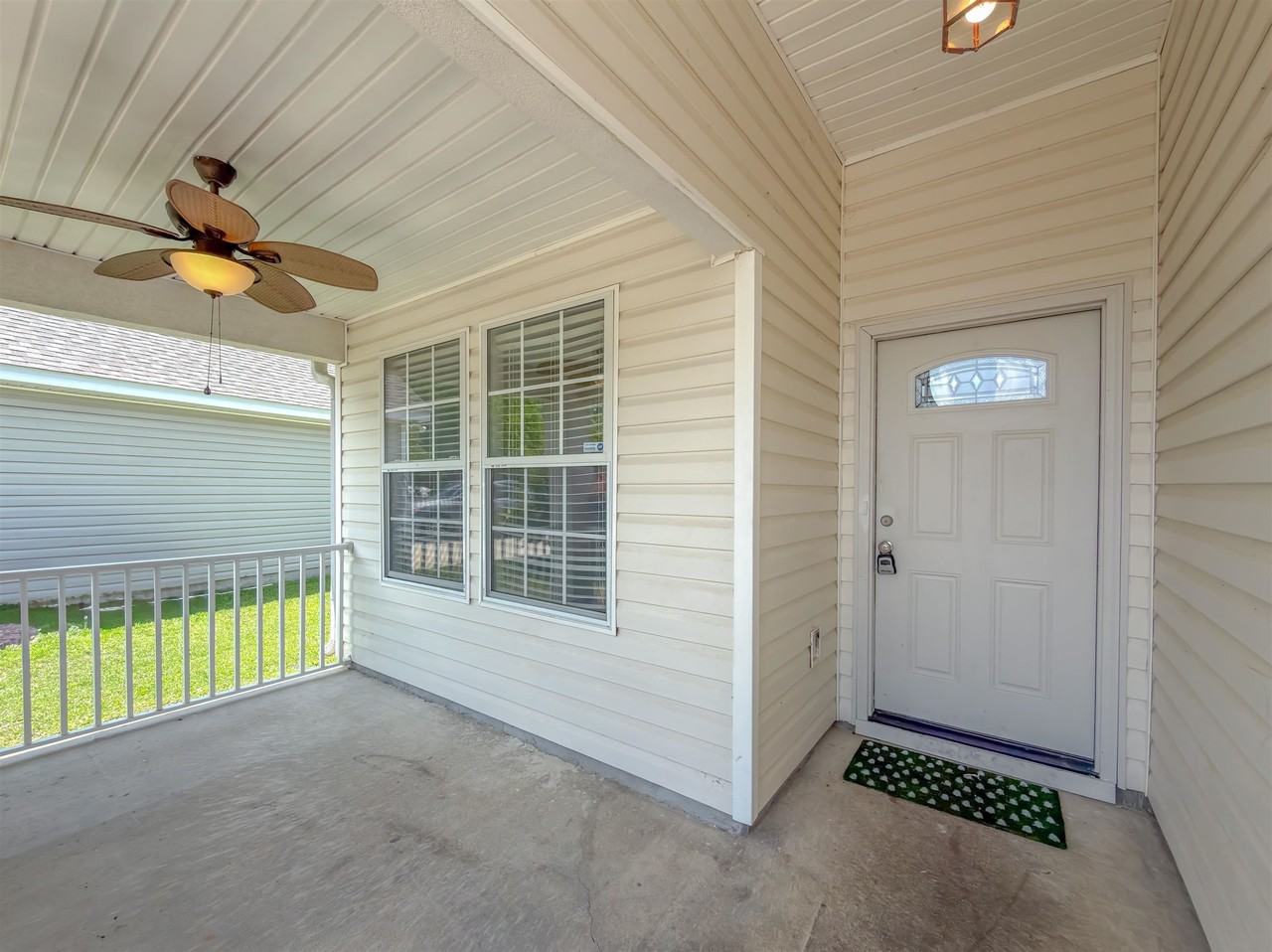 3363 Golden Rain Dr - Photo 3 of 35