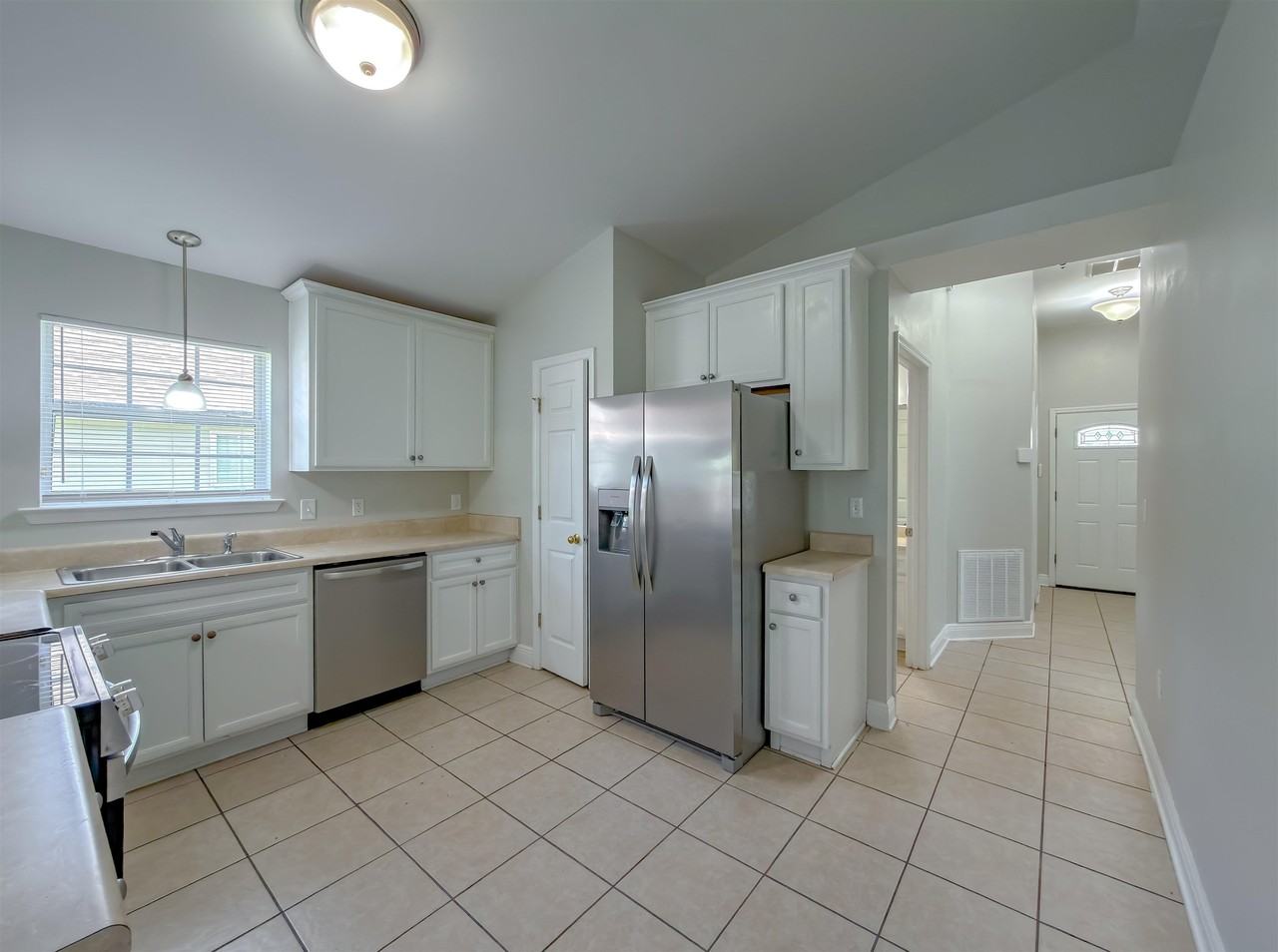3363 Golden Rain Dr - Photo 6 of 35