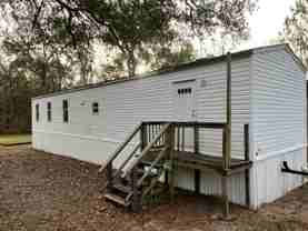 7587 Old Saint Augustine Rd - Photo 1 of 1
