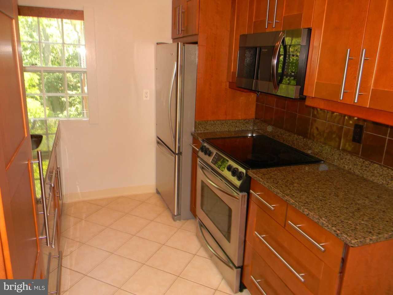 3930 Langley Ct Nw #F642 - Photo 3 of 27