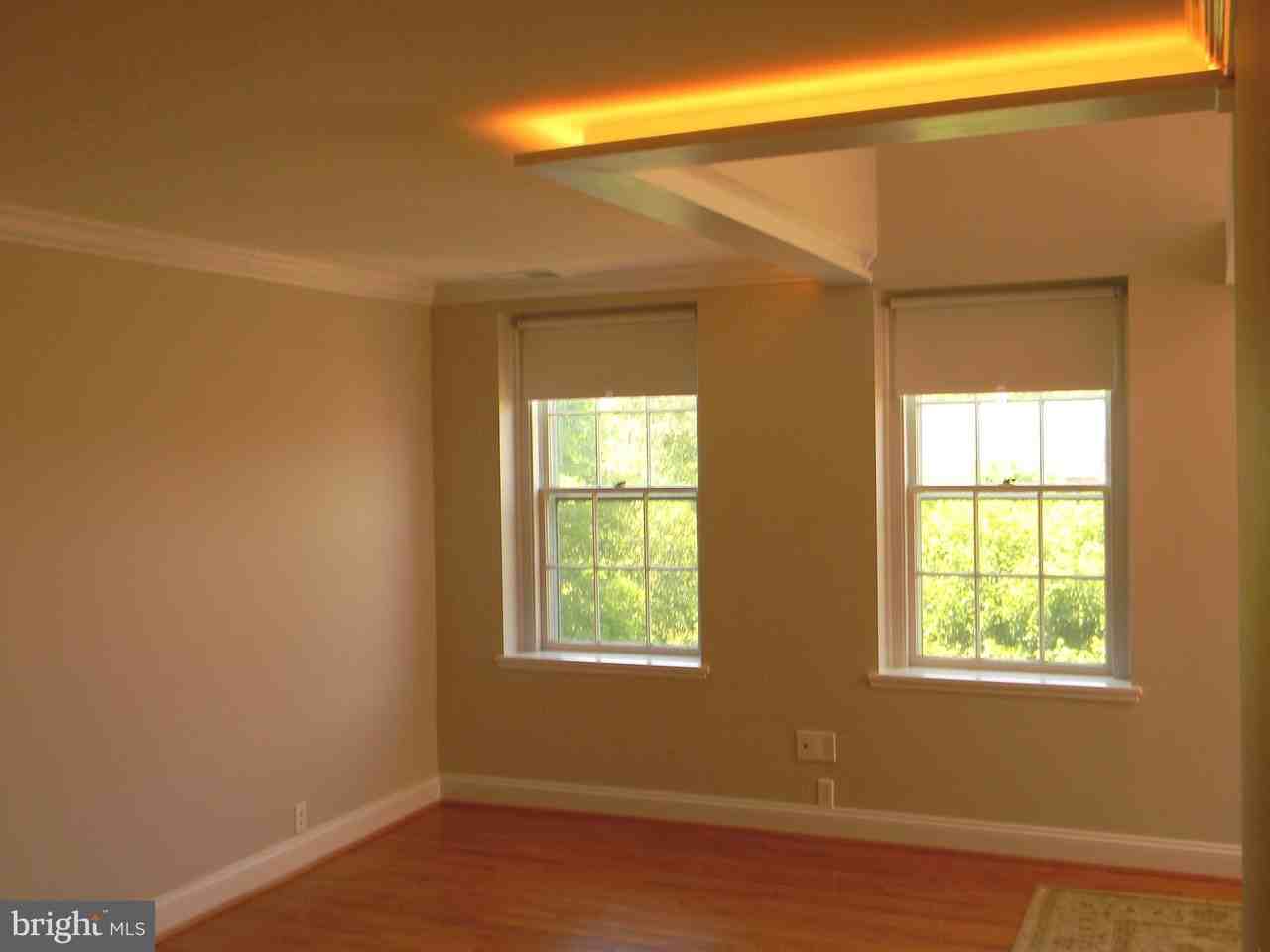 3930 Langley Ct Nw #F642 - Photo 4 of 27