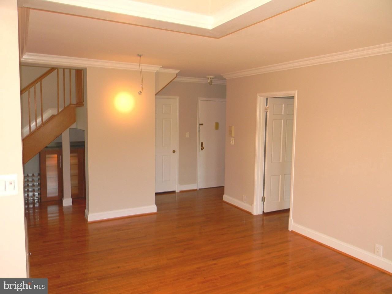 3930 Langley Ct Nw #F642 - Photo 7 of 27