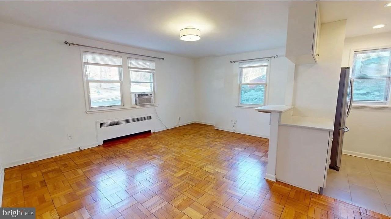 4000 Beecher St Nw #101 - Photo 2 of 11