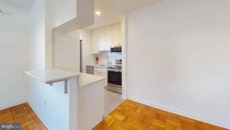 4000 Beecher St Nw #101 - Photo 1 of 1