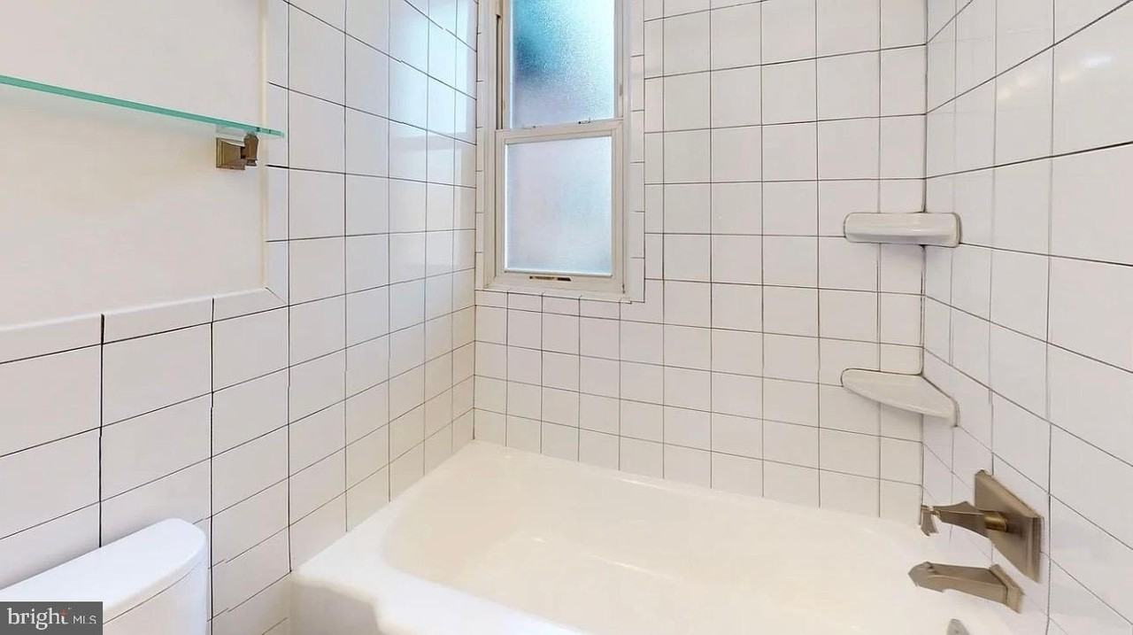 4000 Beecher St Nw #101 - Photo 7 of 11