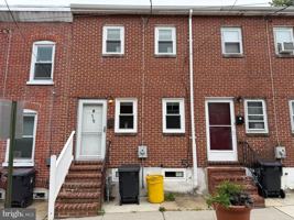 featured image of 518 E 12th St