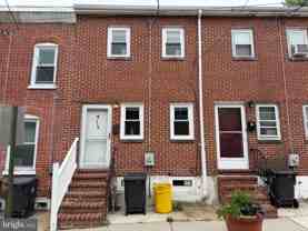 518 E 12th St - Photo 1 of 1