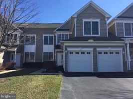 featured image of 38356 Old Mill Way #45