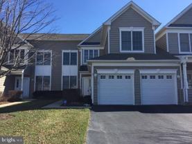 38356 Old Mill Way #45 - Photo 1 of 1