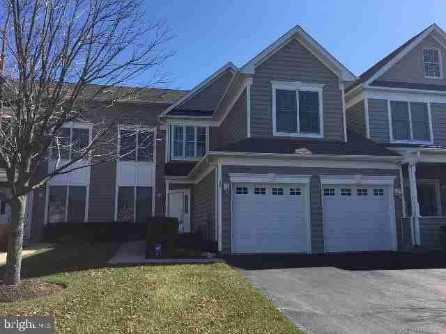 38356 Old Mill Way #45 - Photo 2 of 21